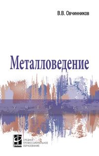 bookCover