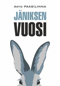 Год зайца / Janiksen Vuosi