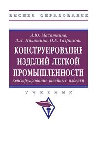 bookCover