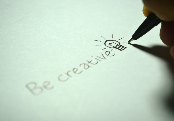 Число рабочих мест и занятость в творческих профессиях планируют существенно увеличить
 Поддержка креативной индустрии – министерство культуры призывает увеличить число творческих работников к 2030 году | Новости | Znanium.ru