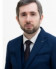 Берберов Пётр Алексеевич